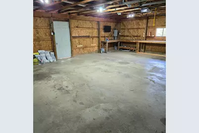 46357 Township Road 1208, Coshocton, OH 43812 - Photo 39