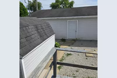 46357 Township Road 1208, Coshocton, OH 43812 - Photo 15