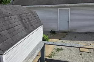 46357 Township Rd 1208, Coshocton, OH 43812 - Photo 15