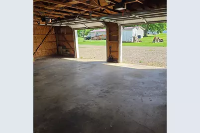 46357 Township Road 1208, Coshocton, OH 43812 - Photo 43