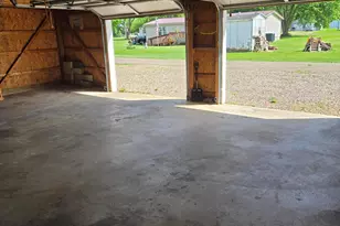 46357 Township Rd 1208, Coshocton, OH 43812 - Photo 43