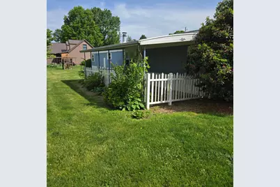 46357 Township Road 1208, Coshocton, OH 43812 - Photo 11
