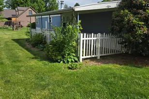 46357 Township Rd 1208, Coshocton, OH 43812 - Photo 11