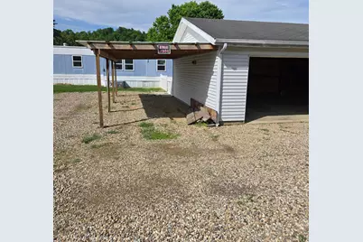 46357 Township Road 1208, Coshocton, OH 43812 - Photo 45