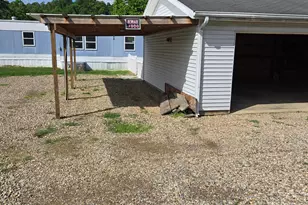 46357 Township Rd 1208, Coshocton, OH 43812 - Photo 45
