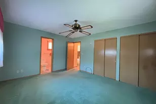 4875 Ridgerun Dr, Columbus, OH 43229 - Photo 23