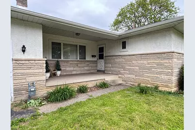 4875 Ridgerun Drive, Columbus, OH 43229 - Photo 3
