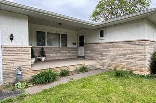 4875 Ridgerun Dr, Columbus, OH 43229 - Photo 3