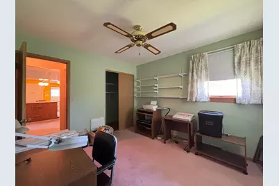 4875 Ridgerun Drive, Columbus, OH 43229 - Photo 17