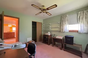 4875 Ridgerun Dr, Columbus, OH 43229 - Photo 17