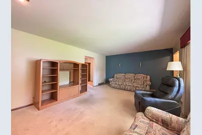 4875 Ridgerun Drive, Columbus, OH 43229 - Photo 7