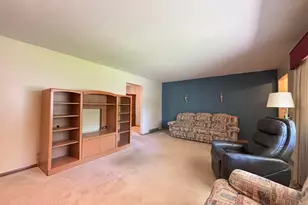 4875 Ridgerun Dr, Columbus, OH 43229 - Photo 7