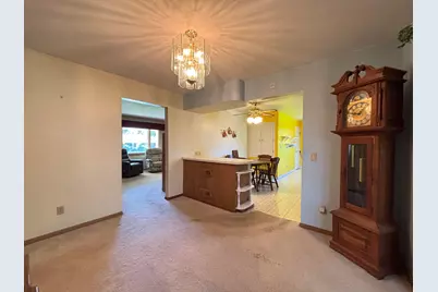 4875 Ridgerun Drive, Columbus, OH 43229 - Photo 9