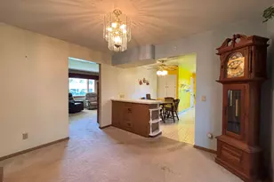 4875 Ridgerun Dr, Columbus, OH 43229 - Photo 9