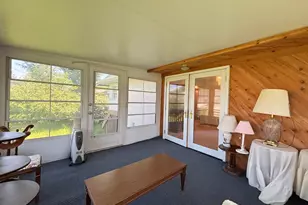 4875 Ridgerun Dr, Columbus, OH 43229 - Photo 15