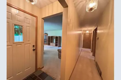4875 Ridgerun Drive, Columbus, OH 43229 - Photo 27