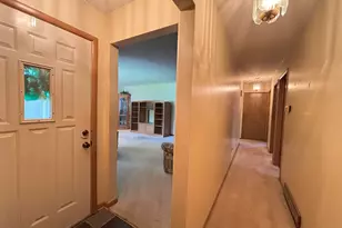 4875 Ridgerun Dr, Columbus, OH 43229 - Photo 27