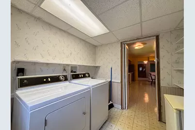 4875 Ridgerun Drive, Columbus, OH 43229 - Photo 13