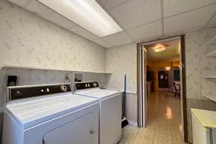 4875 Ridgerun Dr, Columbus, OH 43229 - Photo 13