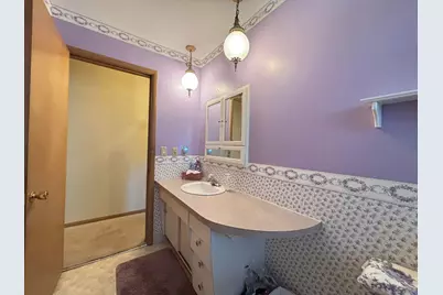 4875 Ridgerun Drive, Columbus, OH 43229 - Photo 19