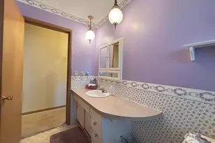 4875 Ridgerun Dr, Columbus, OH 43229 - Photo 19