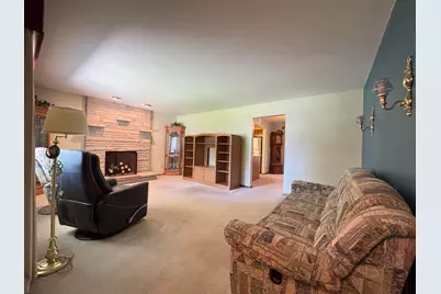 4875 Ridgerun Drive, Columbus, OH 43229 - Photo 5