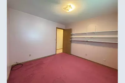 4875 Ridgerun Drive, Columbus, OH 43229 - Photo 21
