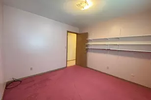 4875 Ridgerun Dr, Columbus, OH 43229 - Photo 21