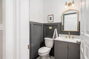 1010 McCarron Ct, Columbus, OH 43230 - Photo 29