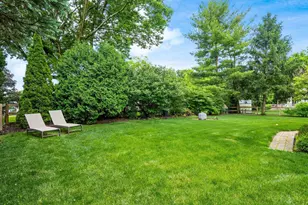 1010 McCarron Ct, Columbus, OH 43230 - Photo 55