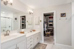 1010 McCarron Ct, Columbus, OH 43230 - Photo 41