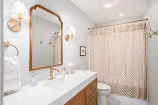 1010 McCarron Ct, Columbus, OH 43230 - Photo 37