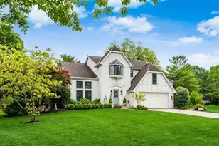 1010 McCarron Ct, Columbus, OH 43230 - Photo 5