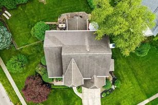 1010 McCarron Ct, Columbus, OH 43230 - Photo 59