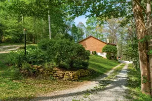 31280 Anglebrook Ln, Logan, OH 43138 - Photo 59