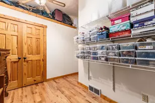31280 Anglebrook Ln, Logan, OH 43138 - Photo 25