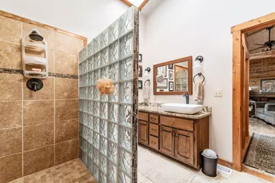 31280 Anglebrook Lane, Logan, OH 43138 - Photo 21