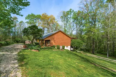 31280 Anglebrook Lane, Logan, OH 43138 - Photo 45
