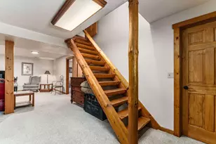 31280 Anglebrook Ln, Logan, OH 43138 - Photo 31