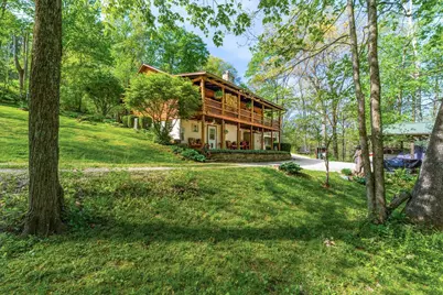 31280 Anglebrook Lane, Logan, OH 43138 - Photo 53