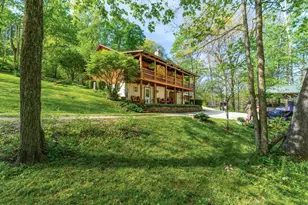 31280 Anglebrook Ln, Logan, OH 43138 - Photo 53
