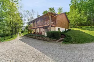 31280 Anglebrook Ln, Logan, OH 43138 - Photo 1