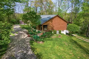 31280 Anglebrook Ln, Logan, OH 43138 - Photo 55