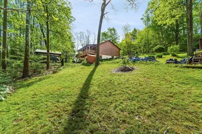 31280 Anglebrook Lane, Logan, OH 43138 - Photo 51