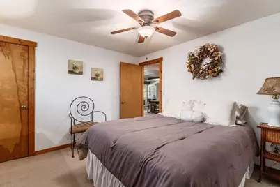 31280 Anglebrook Lane, Logan, OH 43138 - Photo 39