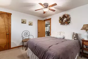 31280 Anglebrook Ln, Logan, OH 43138 - Photo 39