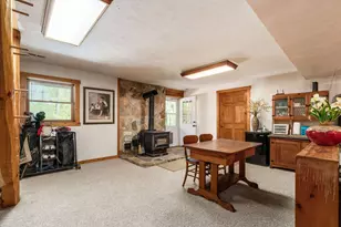 31280 Anglebrook Ln, Logan, OH 43138 - Photo 33