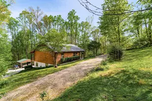 31280 Anglebrook Ln, Logan, OH 43138 - Photo 49