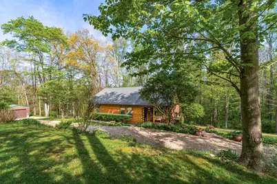 31280 Anglebrook Lane, Logan, OH 43138 - Photo 47