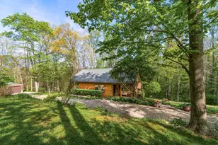 31280 Anglebrook Ln, Logan, OH 43138 - Photo 47